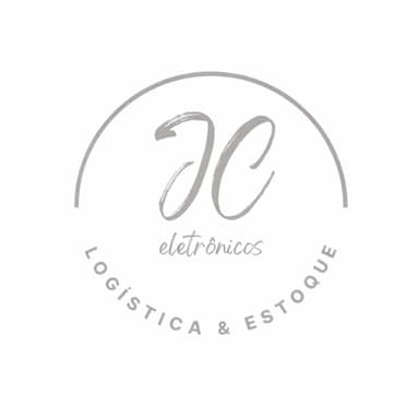 JV Eletrônicos