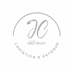 JV Eletrônicos
